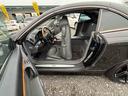 ＳＬ３５０　オープンカー　ドライブレコーダー　オートクルーズコントロール　オートライト　ＨＩＤ　ヘッドライトウォッシャー　ＡＴ　キーレスエントリー　シートヒーター　アルミホイール　盗難防止システム　ＡＢＳ　ＥＳＣ（44枚目）