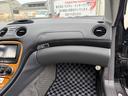 ＳＬ３５０　オープンカー　ドライブレコーダー　オートクルーズコントロール　オートライト　ＨＩＤ　ヘッドライトウォッシャー　ＡＴ　キーレスエントリー　シートヒーター　アルミホイール　盗難防止システム　ＡＢＳ　ＥＳＣ（53枚目）