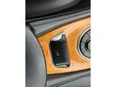ＳＬ３５０　オープンカー　ドライブレコーダー　オートクルーズコントロール　オートライト　ＨＩＤ　ヘッドライトウォッシャー　ＡＴ　キーレスエントリー　シートヒーター　アルミホイール　盗難防止システム　ＡＢＳ　ＥＳＣ（54枚目）