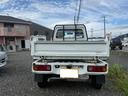 　４ＷＤ　ダンプ　ＭＴ　アルミホイール　エアコン　ＣＤ　ＵＳＢ（17枚目）