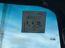 　４ＷＤ　ダンプ　ＭＴ　アルミホイール　エアコン　ＣＤ　ＵＳＢ（27枚目）