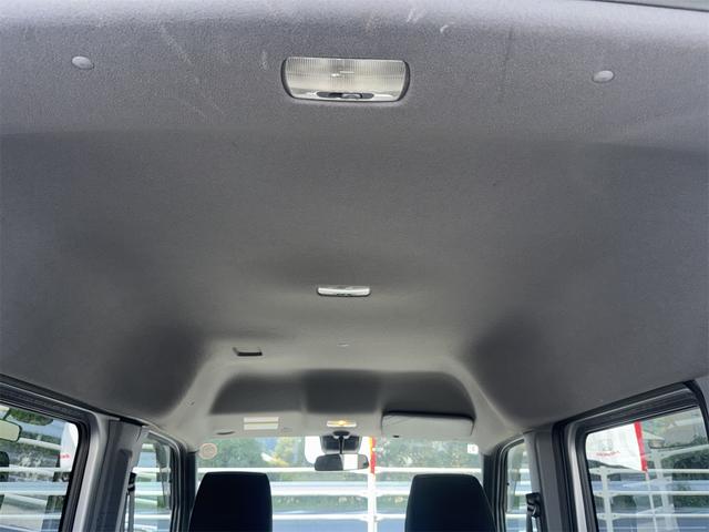 Ｎ－ＶＡＮ Ｇ・ホンダセンシング　ＡＴ　衝突被害軽減システム　クリアランスソナー　レーンアシスト　両側スライドドア　キーレスエントリー　ＥＳＣ　エアコン　パワーウィンドウ　運転席エアバッグ　助手席エアバッグ（10枚目）