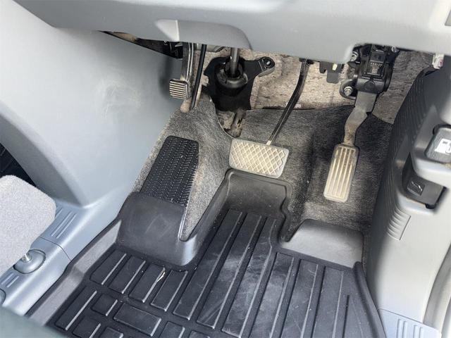 Ｎ－ＶＡＮ Ｇ・ホンダセンシング　ＡＴ　衝突被害軽減システム　クリアランスソナー　レーンアシスト　両側スライドドア　キーレスエントリー　ＥＳＣ　エアコン　パワーウィンドウ　運転席エアバッグ　助手席エアバッグ（28枚目）