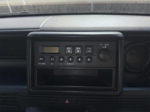 Ｎ－ＶＡＮ Ｇ・ホンダセンシング　ＡＴ　衝突被害軽減システム　クリアランスソナー　レーンアシスト　両側スライドドア　キーレスエントリー　ＥＳＣ　エアコン　パワーウィンドウ　運転席エアバッグ　助手席エアバッグ（29枚目）