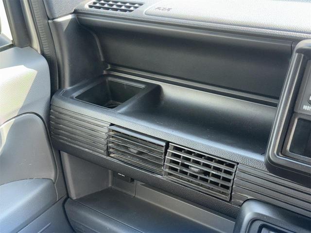 Ｎ－ＶＡＮ Ｇ・ホンダセンシング　ＡＴ　衝突被害軽減システム　クリアランスソナー　レーンアシスト　両側スライドドア　キーレスエントリー　ＥＳＣ　エアコン　パワーウィンドウ　運転席エアバッグ　助手席エアバッグ（32枚目）