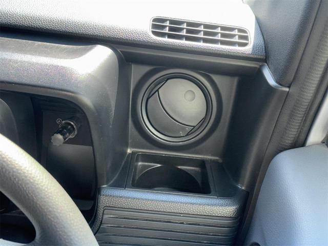 Ｎ－ＶＡＮ Ｇ・ホンダセンシング　ＡＴ　衝突被害軽減システム　クリアランスソナー　レーンアシスト　両側スライドドア　キーレスエントリー　ＥＳＣ　エアコン　パワーウィンドウ　運転席エアバッグ　助手席エアバッグ（33枚目）