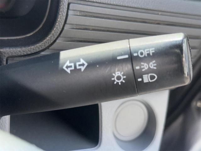 Ｎ－ＶＡＮ Ｇ・ホンダセンシング　ＡＴ　衝突被害軽減システム　クリアランスソナー　レーンアシスト　両側スライドドア　キーレスエントリー　ＥＳＣ　エアコン　パワーウィンドウ　運転席エアバッグ　助手席エアバッグ（38枚目）