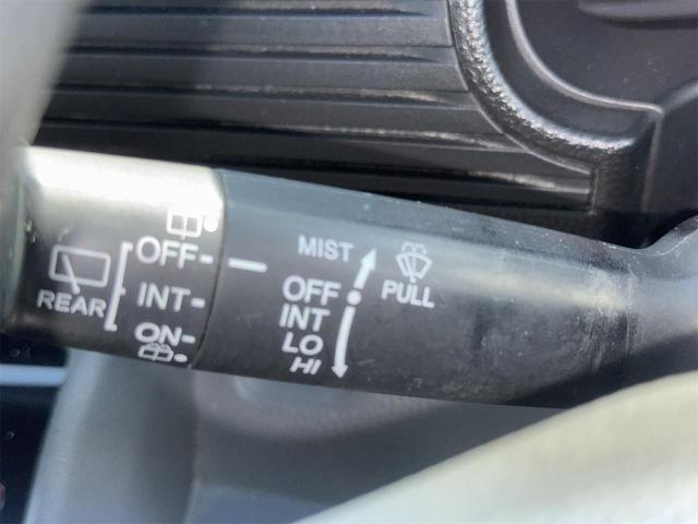 Ｎ－ＶＡＮ Ｇ・ホンダセンシング　ＡＴ　衝突被害軽減システム　クリアランスソナー　レーンアシスト　両側スライドドア　キーレスエントリー　ＥＳＣ　エアコン　パワーウィンドウ　運転席エアバッグ　助手席エアバッグ（39枚目）