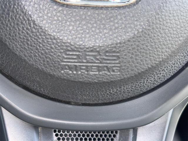 Ｎ－ＶＡＮ Ｇ・ホンダセンシング　ＡＴ　衝突被害軽減システム　クリアランスソナー　レーンアシスト　両側スライドドア　キーレスエントリー　ＥＳＣ　エアコン　パワーウィンドウ　運転席エアバッグ　助手席エアバッグ（40枚目）