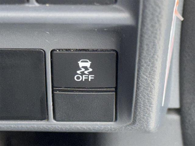 Ｎ－ＶＡＮ Ｇ・ホンダセンシング　ＡＴ　衝突被害軽減システム　クリアランスソナー　レーンアシスト　両側スライドドア　キーレスエントリー　ＥＳＣ　エアコン　パワーウィンドウ　運転席エアバッグ　助手席エアバッグ（41枚目）