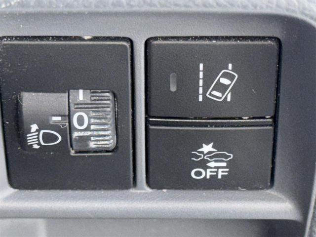 Ｎ－ＶＡＮ Ｇ・ホンダセンシング　ＡＴ　衝突被害軽減システム　クリアランスソナー　レーンアシスト　両側スライドドア　キーレスエントリー　ＥＳＣ　エアコン　パワーウィンドウ　運転席エアバッグ　助手席エアバッグ（42枚目）