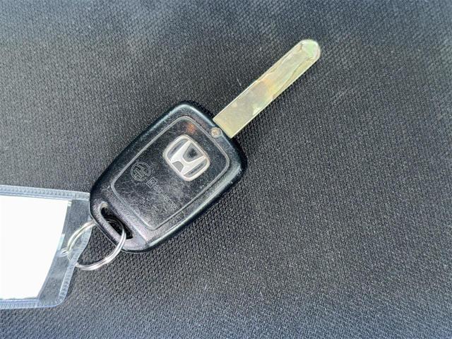 Ｎ－ＶＡＮ Ｇ・ホンダセンシング　ＡＴ　衝突被害軽減システム　クリアランスソナー　レーンアシスト　両側スライドドア　キーレスエントリー　ＥＳＣ　エアコン　パワーウィンドウ　運転席エアバッグ　助手席エアバッグ（44枚目）