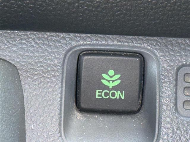 Ｎ－ＶＡＮ Ｇ・ホンダセンシング　ＡＴ　衝突被害軽減システム　クリアランスソナー　レーンアシスト　両側スライドドア　キーレスエントリー　ＥＳＣ　エアコン　パワーウィンドウ　運転席エアバッグ　助手席エアバッグ（45枚目）