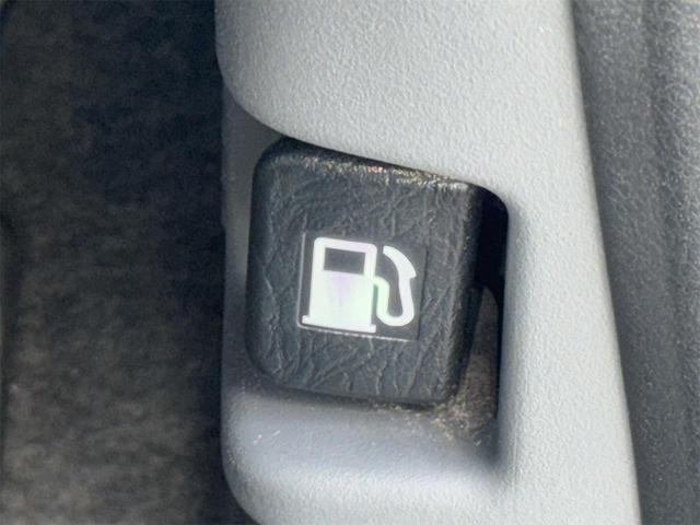 Ｎ－ＶＡＮ Ｇ・ホンダセンシング　ＡＴ　衝突被害軽減システム　クリアランスソナー　レーンアシスト　両側スライドドア　キーレスエントリー　ＥＳＣ　エアコン　パワーウィンドウ　運転席エアバッグ　助手席エアバッグ（46枚目）