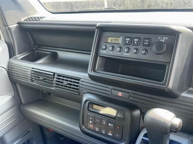 Ｎ－ＶＡＮ Ｇ・ホンダセンシング　ＡＴ　衝突被害軽減システム　クリアランスソナー　レーンアシスト　両側スライドドア　キーレスエントリー　ＥＳＣ　エアコン　パワーウィンドウ　運転席エアバッグ　助手席エアバッグ（48枚目）