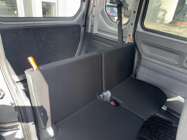 Ｎ－ＶＡＮ Ｇ・ホンダセンシング　ＡＴ　衝突被害軽減システム　クリアランスソナー　レーンアシスト　両側スライドドア　キーレスエントリー　ＥＳＣ　エアコン　パワーウィンドウ　運転席エアバッグ　助手席エアバッグ（52枚目）