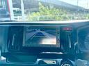 バックカメラも付いています。駐車の時に便利なのはもちろんの事、後方死角にいる子供たちに気が付くことができるので安心安全ですね