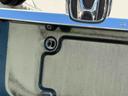 まずは気軽にお問合せ・お見積りお待ちしております。じっくり現車確認して頂けるよう、ご準備を致します!