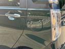 お車の知識がなくても大丈夫です!お気軽にご質問下さい!あなたのお探しの1台がここにあります!