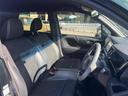 お車の知識がなくても大丈夫です!皆様のご来店をスタッフ一同、心よりお待ちしております。