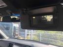 お車の知識がなくても大丈夫です!お気軽にご質問下さい!あなたのお探しの1台がここにあります!
