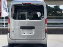 Ｎ－ＶＡＮ Ｇ・ホンダセンシング　ＡＴ　衝突被害軽減システム　クリアランスソナー　レーンアシスト　両側スライドドア　キーレスエントリー　ＥＳＣ　エアコン　パワーウィンドウ　運転席エアバッグ　助手席エアバッグ（6枚目）