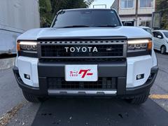 ���ɥ��롼���������� �ڣء���󥪡��ʡ����ǥ�������֡��������������ߥۥ����롡����롼���� 1003244A30251111W001 3