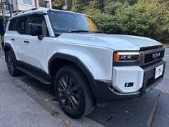 ���ɥ��롼���������� �ڣء���󥪡��ʡ����ǥ�������֡��������������ߥۥ����롡����롼���� 1003244A30251111W001 4