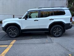 ���ɥ��롼���������� �ڣء���󥪡��ʡ����ǥ�������֡��������������ߥۥ����롡����롼���� 1003244A30251111W001 5