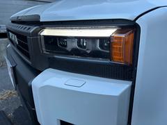 ���ɥ��롼���������� �ڣء���󥪡��ʡ����ǥ�������֡��������������ߥۥ����롡����롼���� 1003244A30251111W001 6