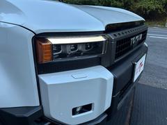 ���ɥ��롼���������� �ڣء���󥪡��ʡ����ǥ�������֡��������������ߥۥ����롡����롼���� 1003244A30251111W001 7