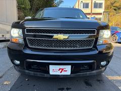 ���ܥ졼���С��Х� �̣ԣ� 1003244A30251201W002 2