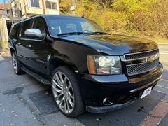 ���ܥ졼���С��Х� �̣ԣ� 1003244A30251201W002 3