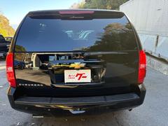 ���ܥ졼���С��Х� �̣ԣ� 1003244A30251201W002 5