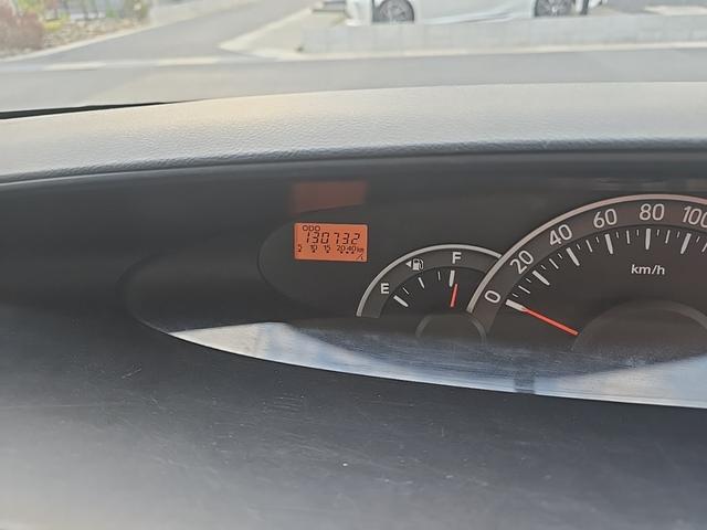 タント カスタムＸ（15枚目）