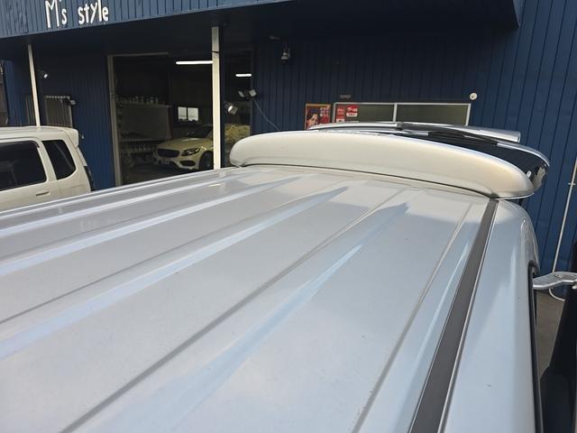 タント カスタムＸ（24枚目）