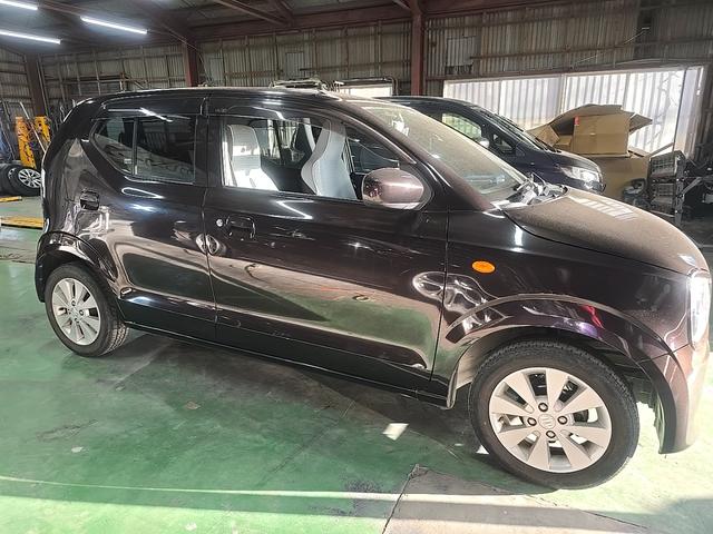 �O���̒��x�͗ǍD�ł�