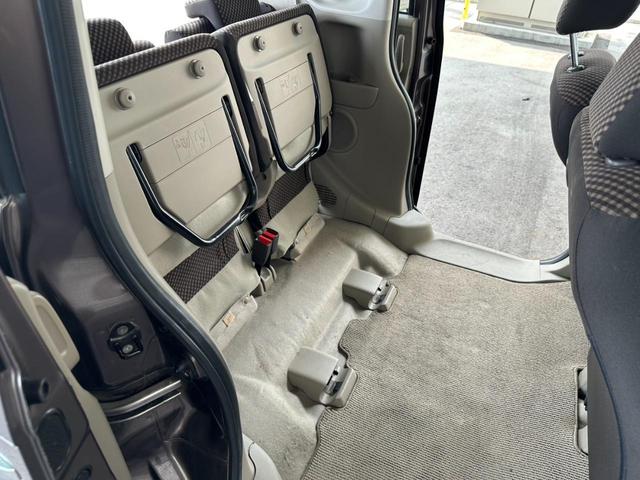 Ｎ－ＢＯＸ ２トーンカラースタイル　Ｇ・Ｌパッケージ　エアコン・パワステ・パワーウインドウ・ＨＤＤナビ・スマートキー・電動格納ミラー・アイドリングストップ・エアーバック・ＡＢＳ・ＥＳＣ・ベンチシート・バッグカメラ（34枚目）