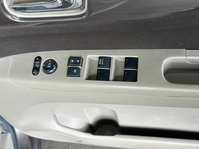 Ｎ－ＢＯＸ ２トーンカラースタイル　Ｇ・Ｌパッケージ　エアコン・パワステ・パワーウインドウ・ＨＤＤナビ・スマートキー・電動格納ミラー・アイドリングストップ・エアーバック・ＡＢＳ・ＥＳＣ・ベンチシート・バッグカメラ（36枚目）