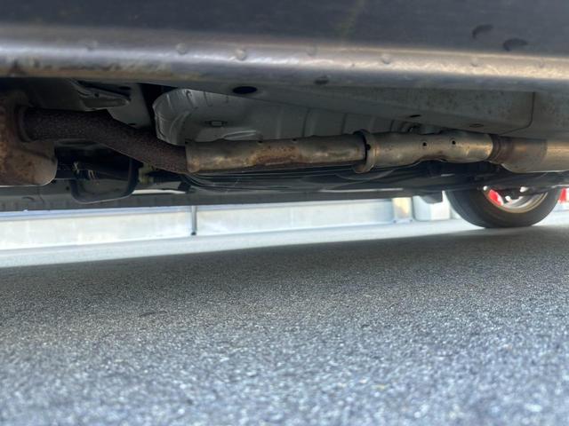 Ｎ－ＢＯＸ ２トーンカラースタイル　Ｇ・Ｌパッケージ　エアコン・パワステ・パワーウインドウ・ＨＤＤナビ・スマートキー・電動格納ミラー・アイドリングストップ・エアーバック・ＡＢＳ・ＥＳＣ・ベンチシート・バッグカメラ（43枚目）