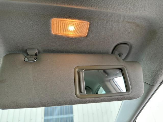 プリウス G(21枚目)