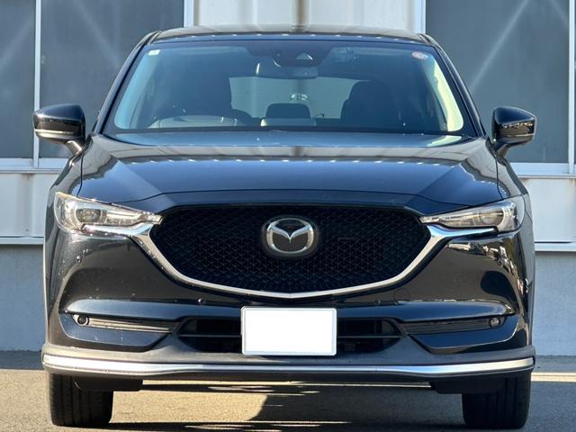 CX-5 20S プロアクティブ(2枚目)