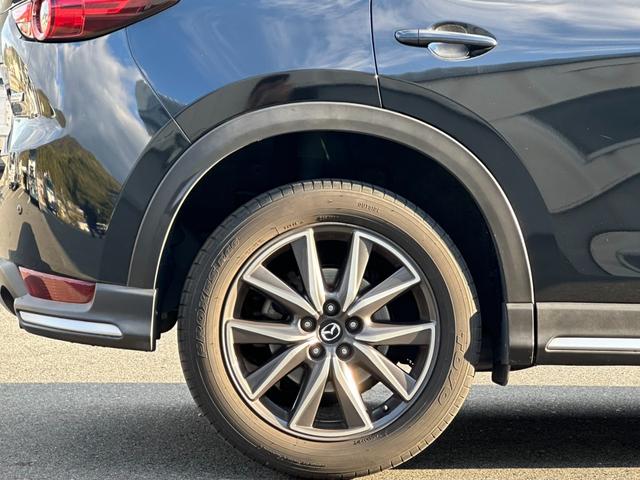 CX-5 20S プロアクティブ(12枚目)