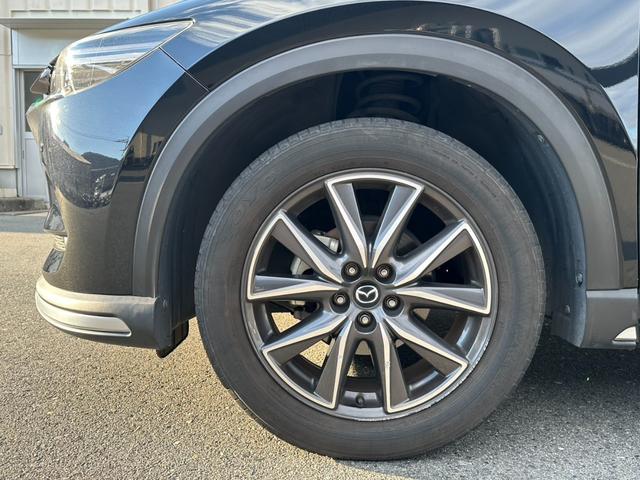 CX-5 20S プロアクティブ(13枚目)