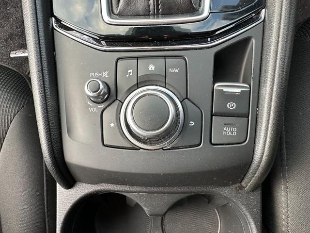 CX-5 20S プロアクティブ(24枚目)