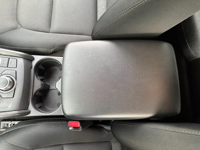 CX-5 20S プロアクティブ(25枚目)