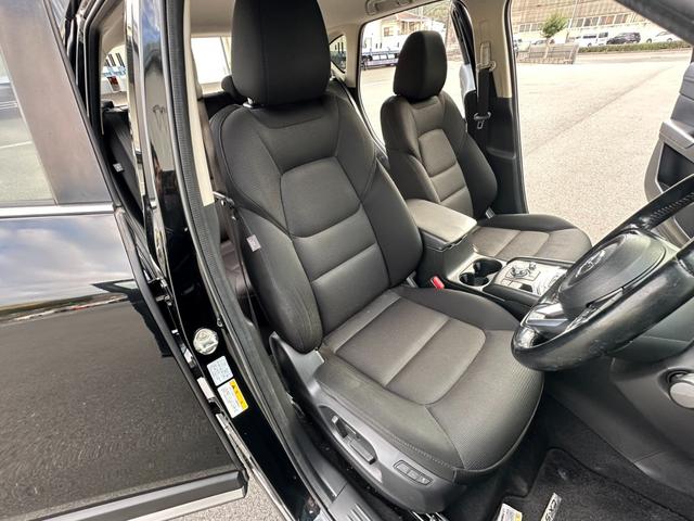 CX-5 20S プロアクティブ(26枚目)