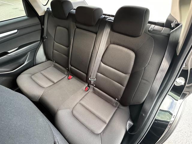 CX-5 20S プロアクティブ(29枚目)