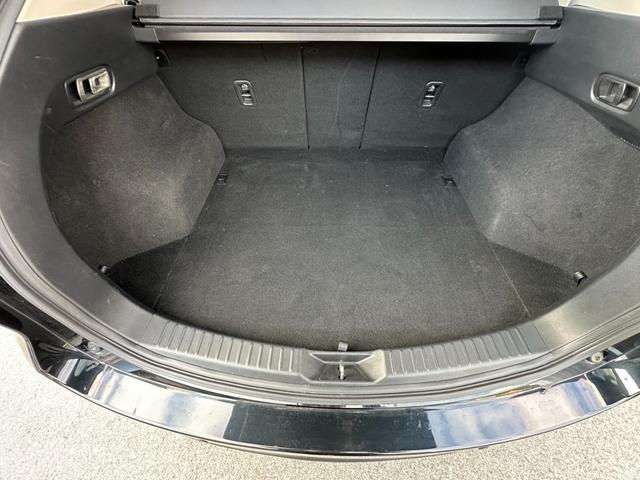 CX-5 20S プロアクティブ(31枚目)