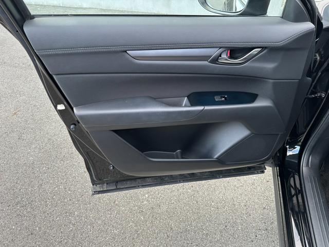 CX-5 20S プロアクティブ(36枚目)